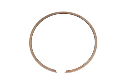 New OEM Yamaha 2K6-11611-10-00 Piston Ring NOS