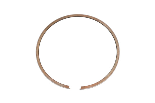 New OEM Yamaha 2K6-11611-10-00 Piston Ring NOS