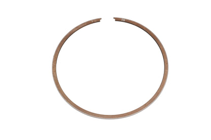 New OEM Yamaha 2K6-11611-10-00 Piston Ring NOS