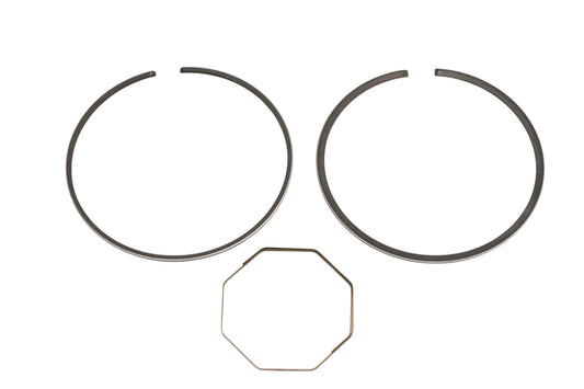 New OEM Yamaha 1A1-11610-40-00 Piston Ring 1.00 O/S Kit NOS