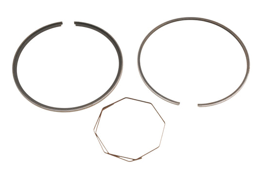 New OEM Yamaha 360-11610-32-00 Piston Ring Kit NOS