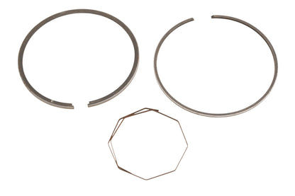 New OEM Yamaha 360-11610-32-00 Piston Ring Kit NOS