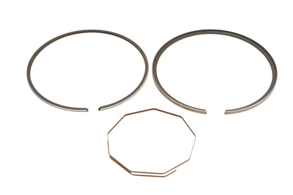 New OEM Yamaha 443-11610-00-00 Piston Ring STD Kit NOS