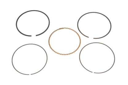 New OEM Yamaha 1WG-11610-40-00 Piston Ring Kit NOS