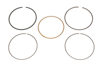 New OEM Yamaha 1WG-11610-40-00 Piston Ring Kit NOS