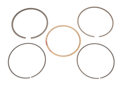 New OEM Yamaha 447-11610-30-00 Piston Ring Kit NOS