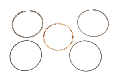 New OEM Yamaha 447-11610-30-00 Piston Ring Kit NOS
