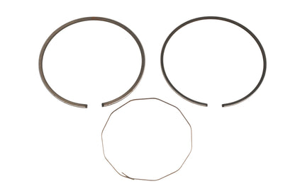New OEM Yamaha 2A6-11610-20-00 Piston Ring 0.50 O/S Kit NOS