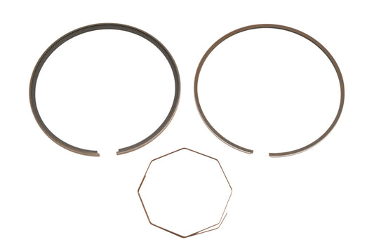 New OEM Yamaha 360-11610-42-00 Piston Ring STD Kit NOS