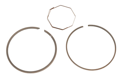 New OEM Yamaha 360-11610-42-00 Piston Ring STD Kit NOS