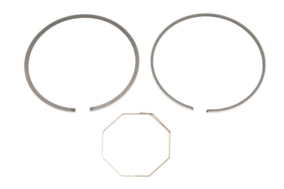 New OEM Yamaha 1A1-11610-10-00 Piston Ring 0.25 O/S Kit NOS