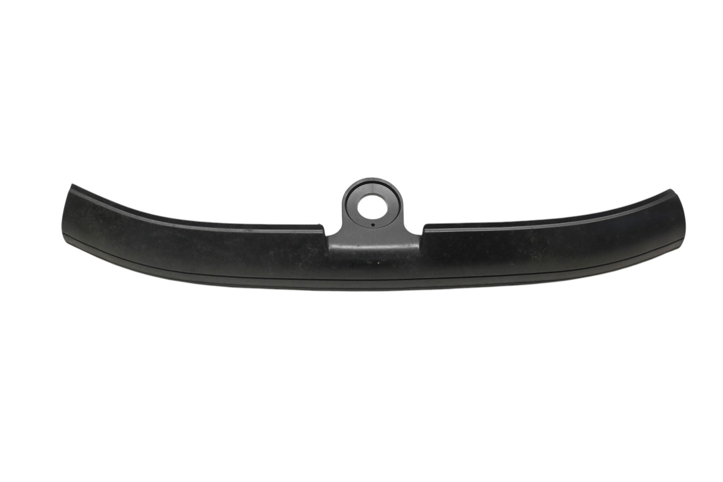 New OEM Yamaha GJ3-U2501-20-00 Front Bumper Bow Nose Gunwale NOS