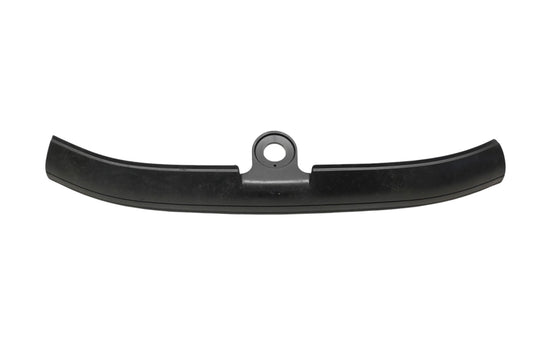 New OEM Yamaha GJ3-U2501-20-00 Front Bumper Bow Nose Gunwale NOS