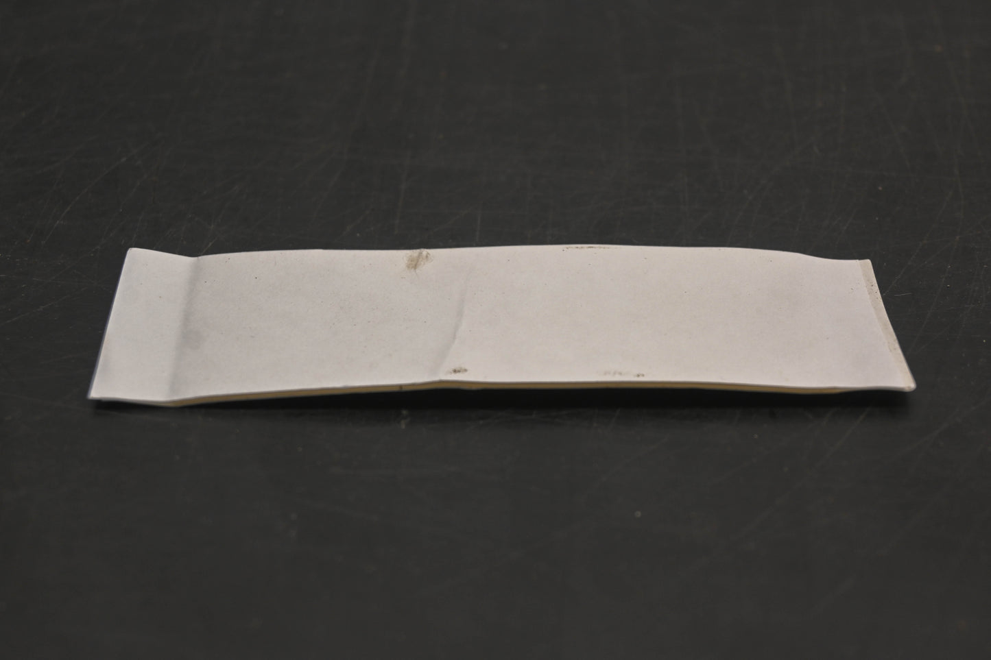 New OEM Yamaha F0V-U3635-20-00 Fitting Tape NOS