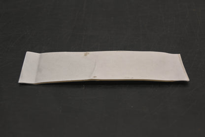 New OEM Yamaha F0V-U3635-20-00 Fitting Tape NOS