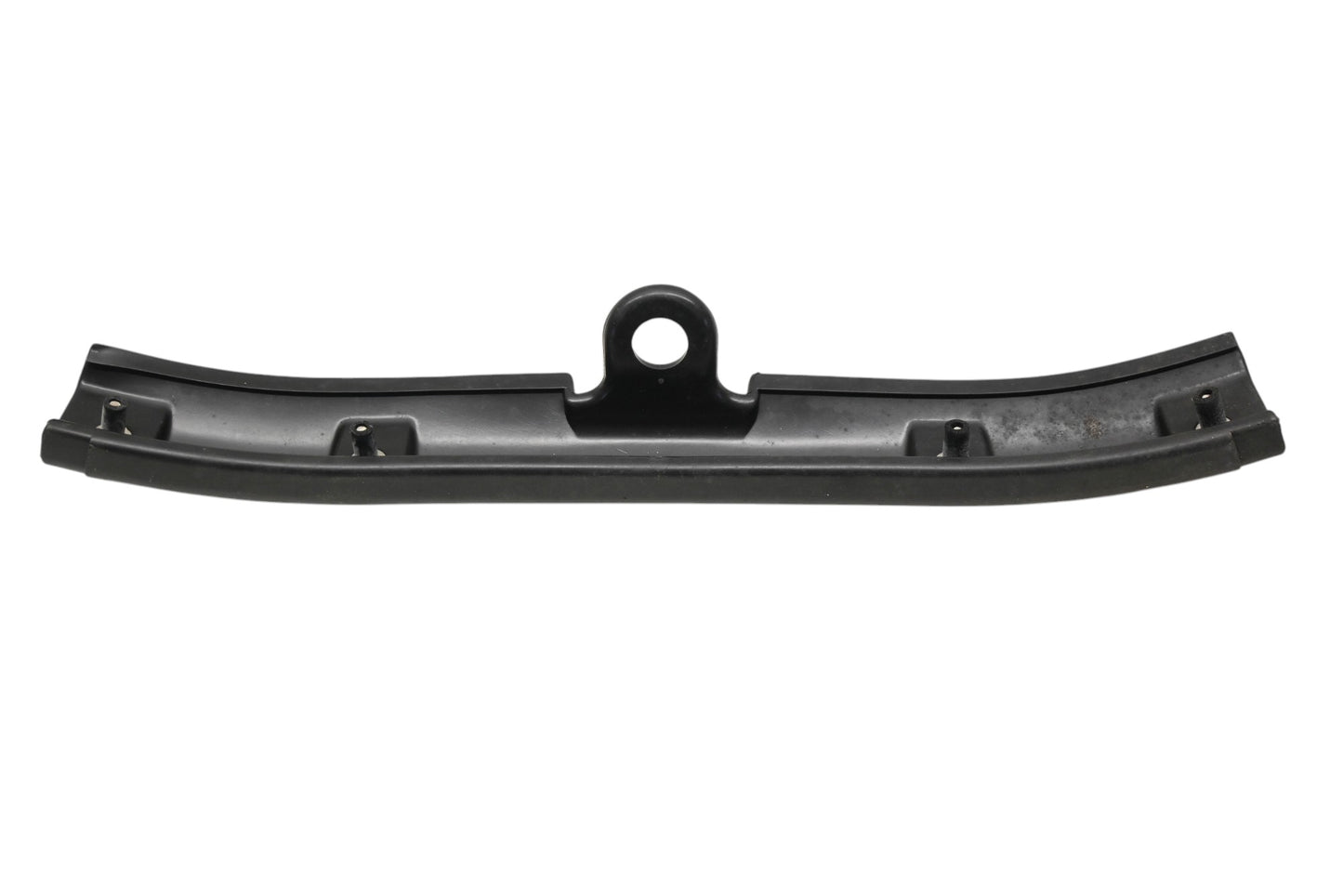 New OEM Yamaha GJ3-U2501-20-00 Front Bumper Bow Nose Gunwale NOS