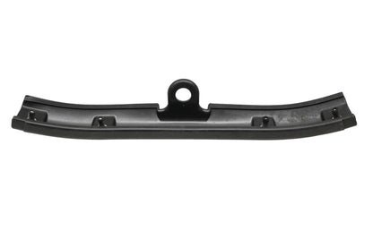 New OEM Yamaha GJ3-U2501-20-00 Front Bumper Bow Nose Gunwale NOS