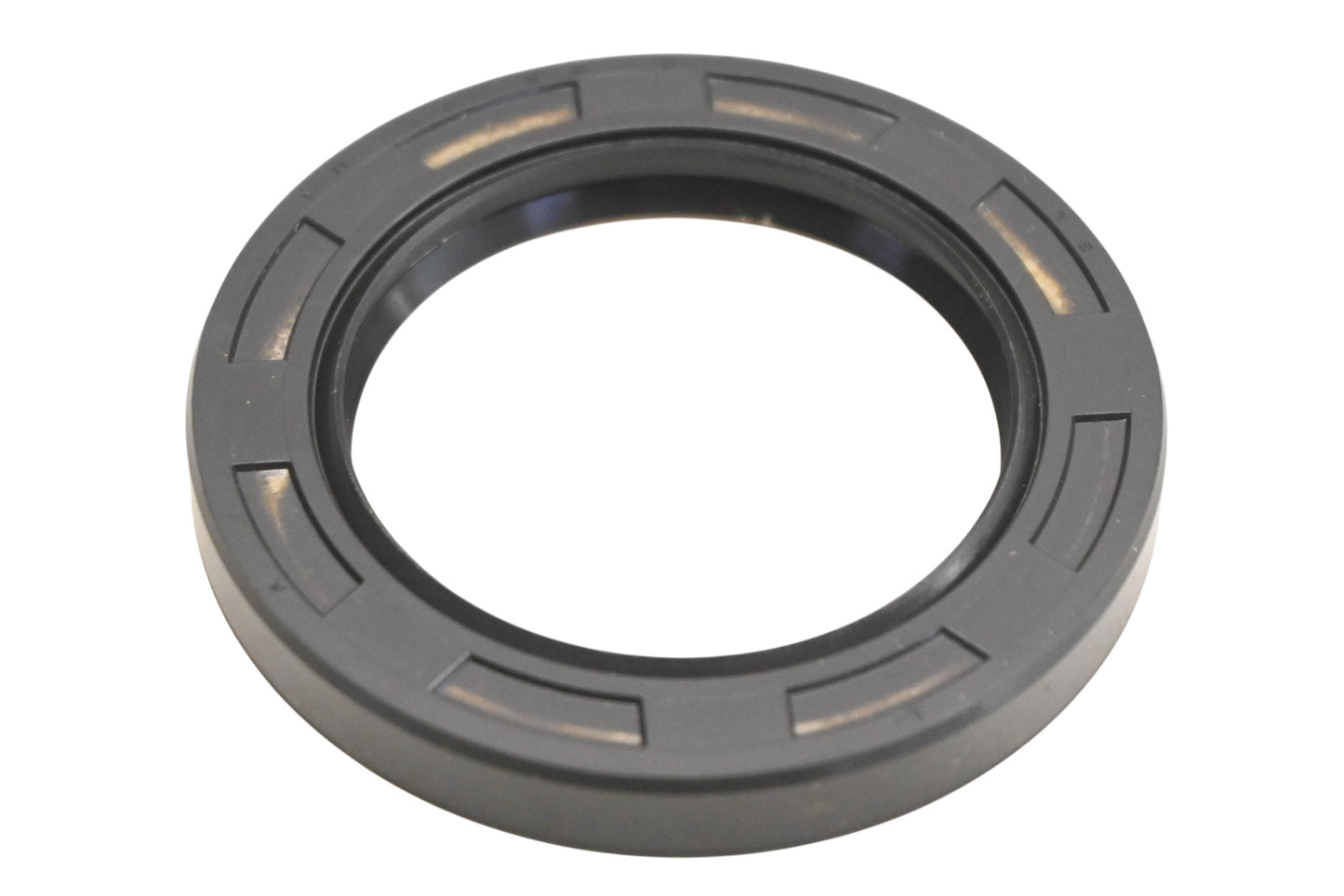 New OEM Yamaha 93102-40M36-00 Crankshaft Lower oil Seal NOS