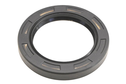 New OEM Yamaha 93102-40M36-00 Crankshaft Lower oil Seal NOS