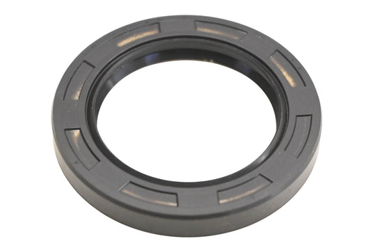 New OEM Yamaha 93102-40M36-00 Crankshaft Lower oil Seal NOS