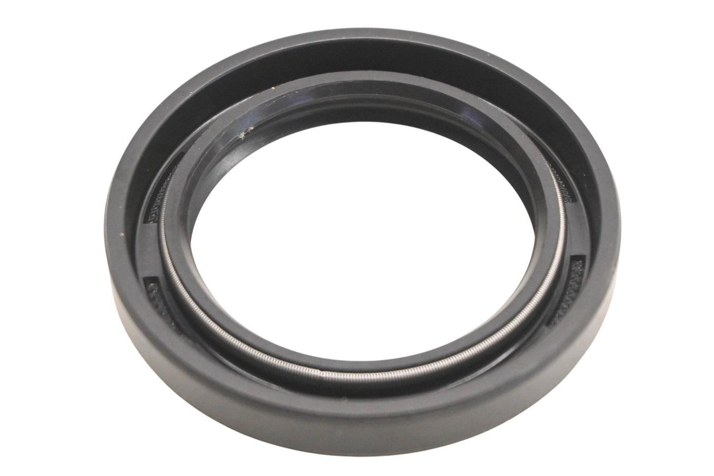 New OEM Yamaha 93102-40M36-00 Crankshaft Lower oil Seal NOS