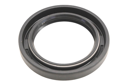 New OEM Yamaha 93102-40M36-00 Crankshaft Lower oil Seal NOS