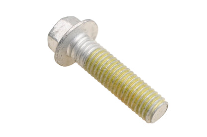 New OEM Yamaha 90105-08M48-00 Washer Based Bolt NOS