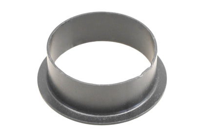 New OEM Yamaha 90386-33M56-00 Special Shaped Bushing NOS