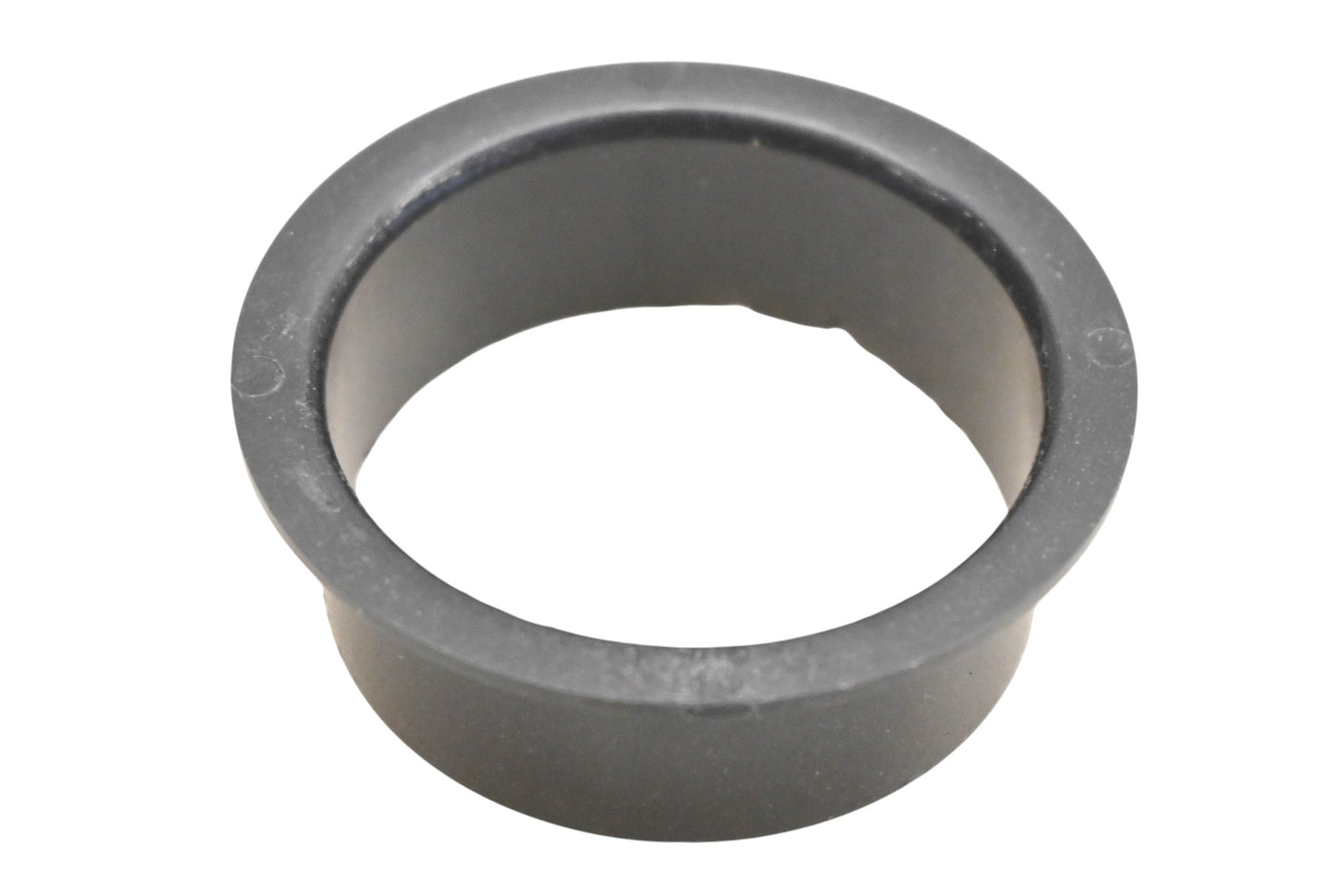 New OEM Yamaha 90386-33M56-00 Special Shaped Bushing NOS