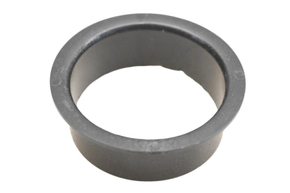 New OEM Yamaha 90386-33M56-00 Special Shaped Bushing NOS