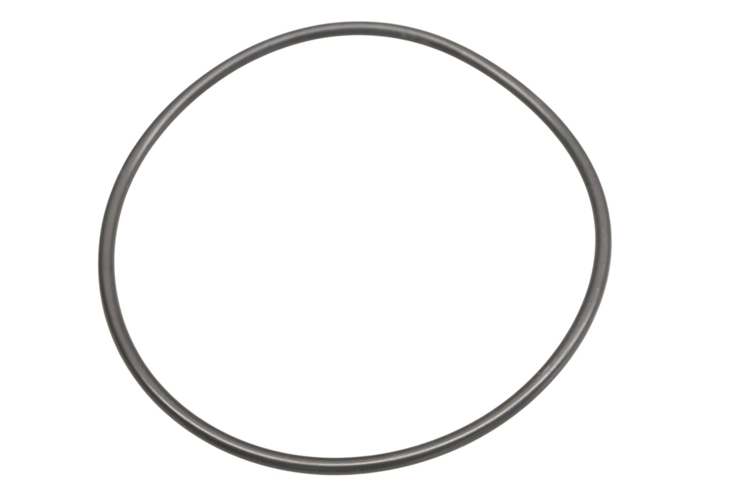 New OEM Yamaha 93210-81MA6-00 O-Ring NOS