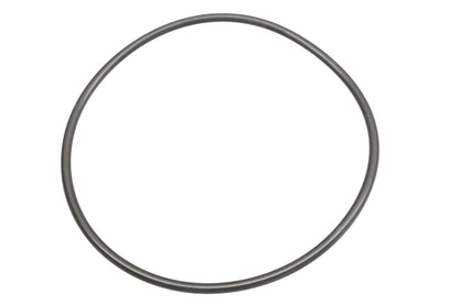 New OEM Yamaha 93210-81MA6-00 O-Ring NOS