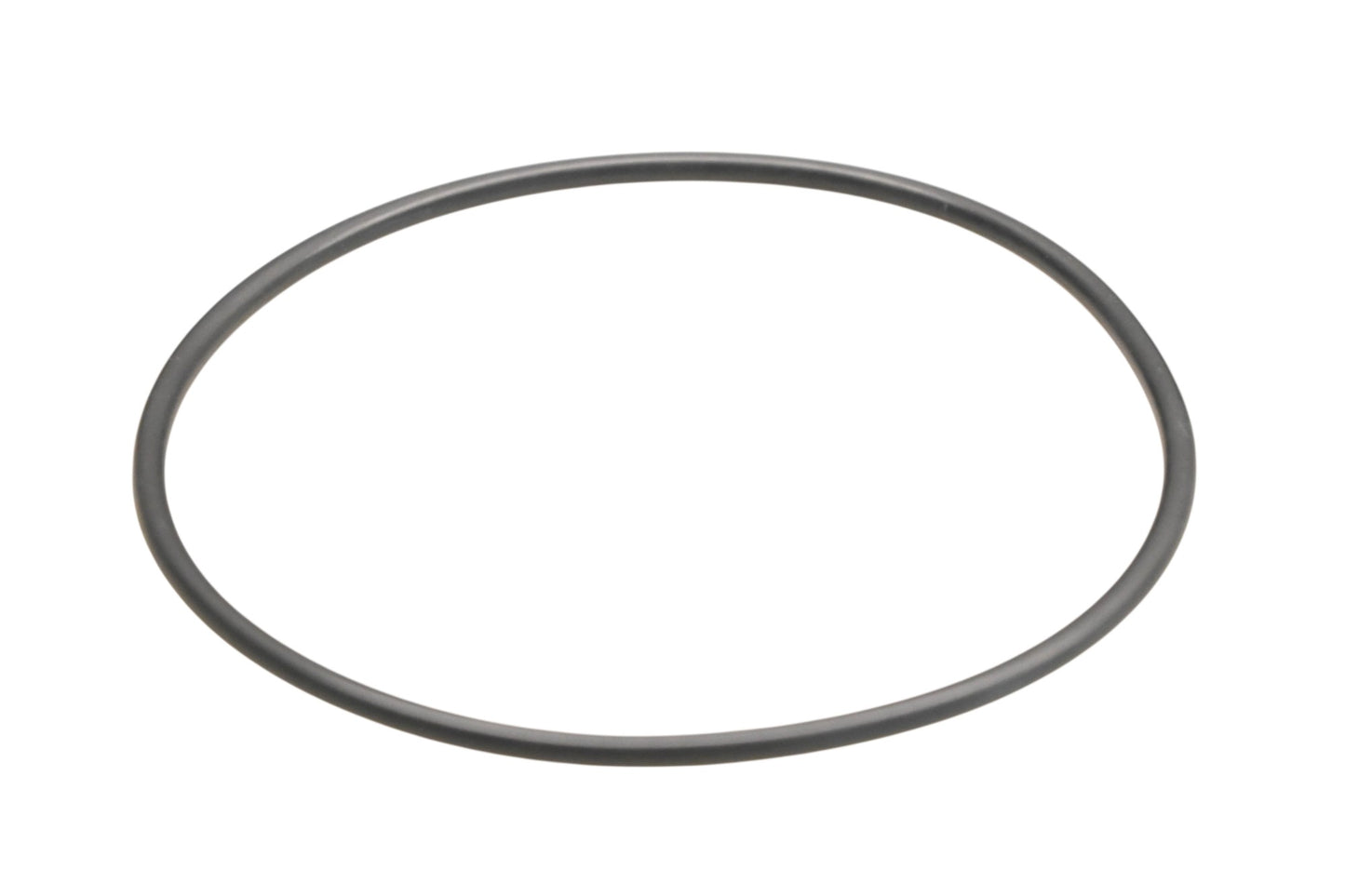 New OEM Yamaha 93210-81MA6-00 O-Ring NOS