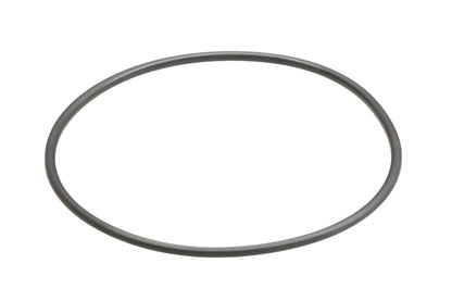 New OEM Yamaha 93210-81MA6-00 O-Ring NOS