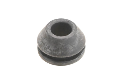 New OEM Yamaha 6A0-15789-00-00 Damper NOS