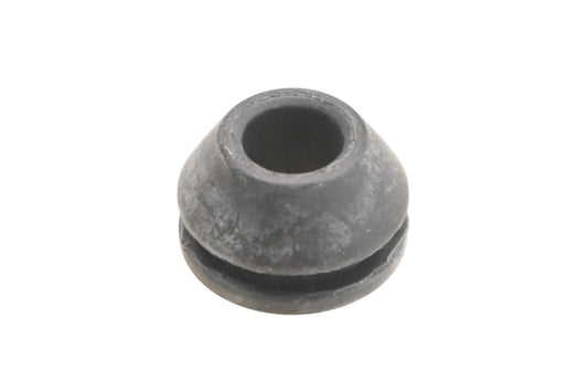 New OEM Yamaha 6A0-15789-00-00 Damper NOS