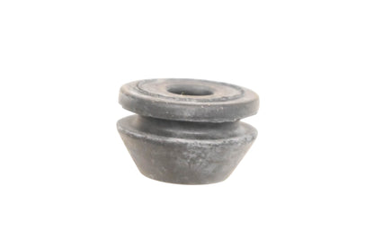 New OEM Yamaha 6A0-15789-00-00 Damper NOS
