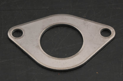 New OEM Yamaha 65L-14255-00-00 Fuel Injection Pump Plate NOS