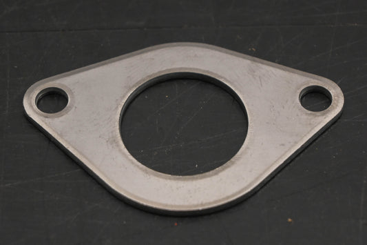 New OEM Yamaha 65L-14255-00-00 Fuel Injection Pump Plate NOS