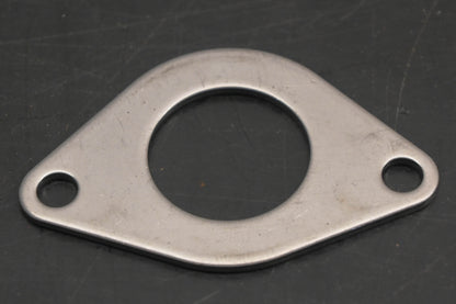 New OEM Yamaha 65L-14255-00-00 Fuel Injection Pump Plate NOS