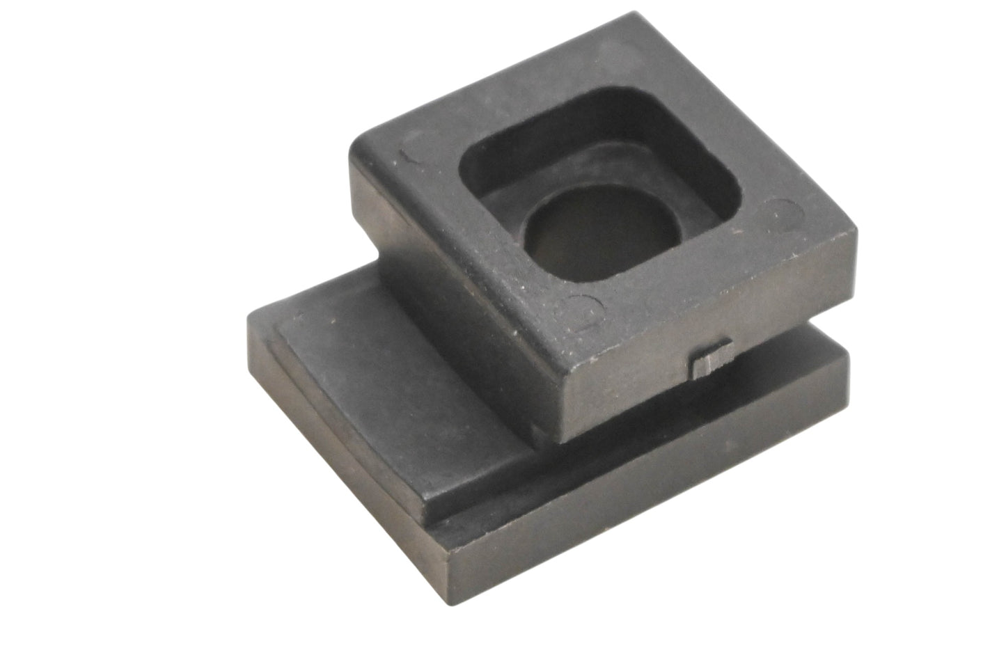 New OEM Yamaha 6K7-8182G-10-00 Terminal Bush NOS