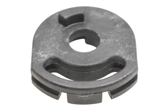 New OEM Yamaha 6G1-41638-00-00 Pulley NOS