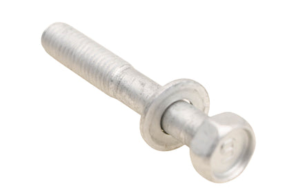 New OEM Yamaha 97595-08550-00 Bolt With Washer NOS