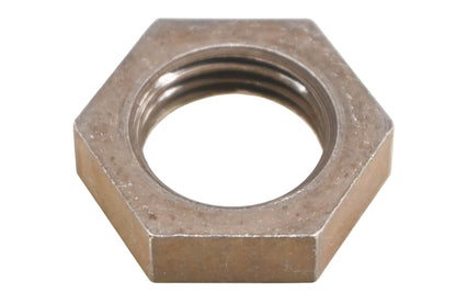 New OEM Yamaha 90170-16M19-00 Hex Nut NOS