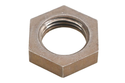 New OEM Yamaha 90170-16M19-00 Hex Nut NOS
