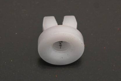 New OEM Yamaha 90179-06066-00 Special Shaped Nut NOS