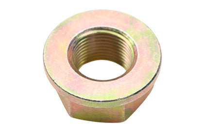 New OEM Yamaha 90179-16M05-00 Flange Nut NOS
