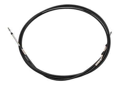 New OEM Yamaha F0R-U149C-00-00 Shift Cable NOS