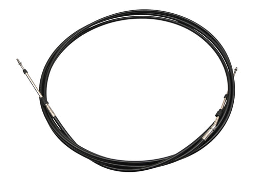 New OEM Yamaha F0R-U149C-00-00 Shift Cable NOS