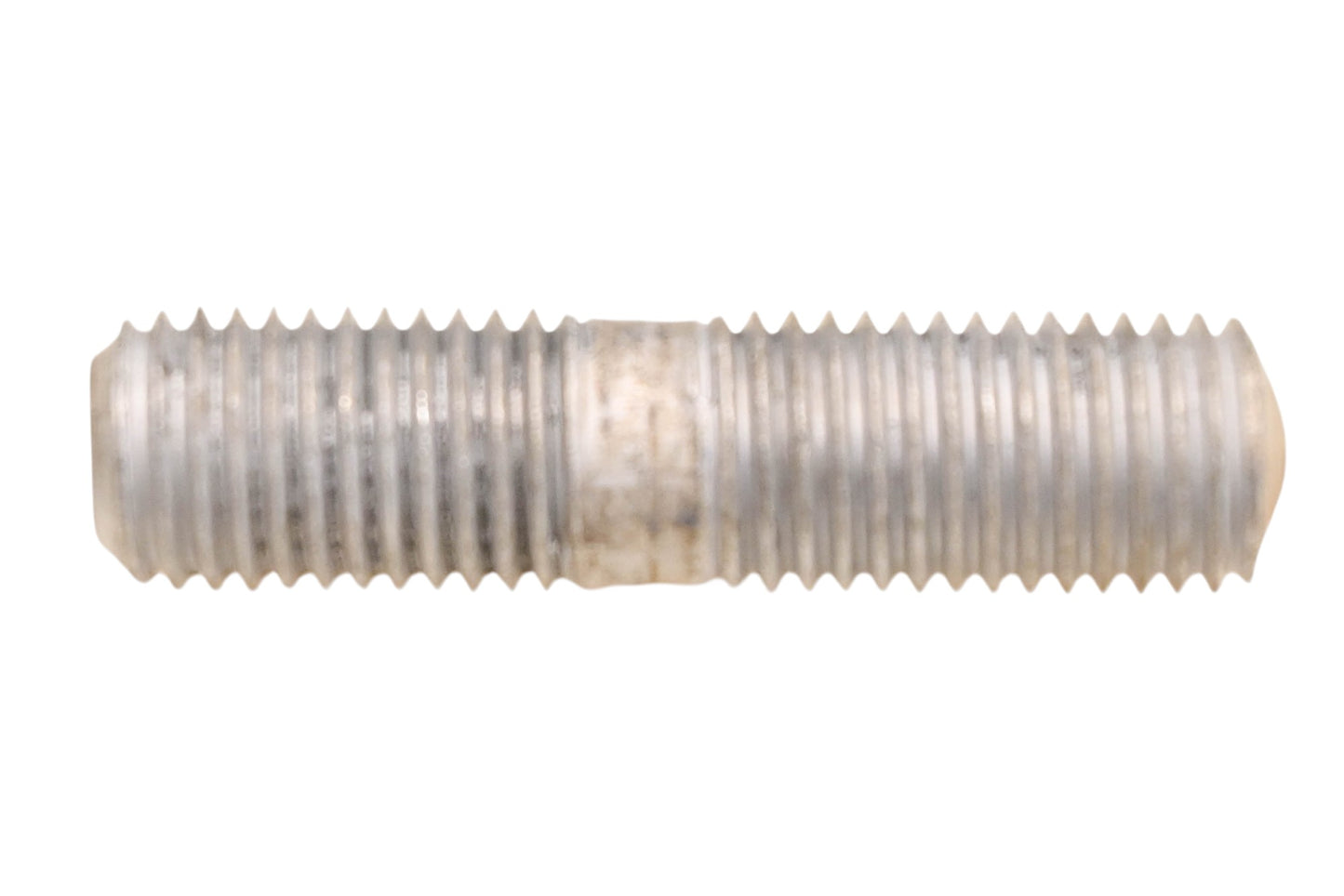 New OEM Yamaha 90116-10175-00 Stud Bolt NOS